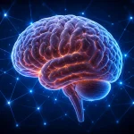 Epilepsy Surgery