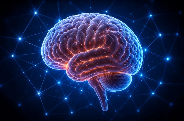 Epilepsy Surgery - BNC Neurosurgical Centre