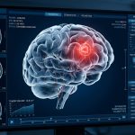 Brain Tumor Surgery