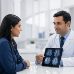 Head Injury: First Aid, Warning Signs and When to Go to Hospital