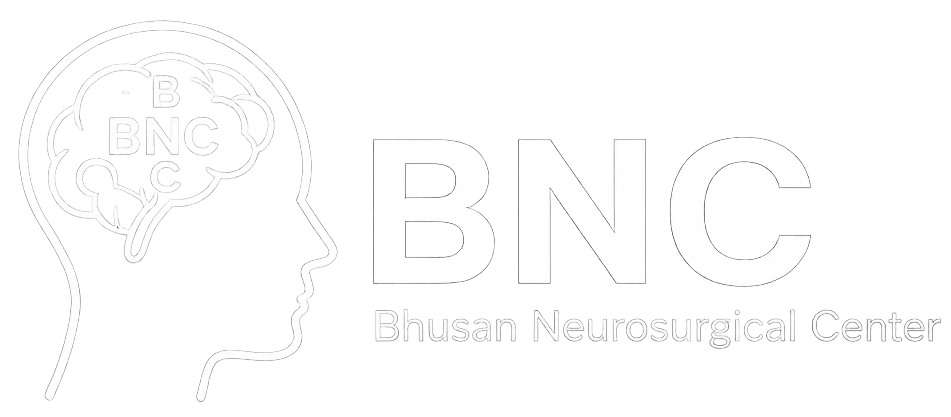 BNC