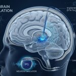 Parkinson Disease and Deep Brain Stimulation: A Patient Guide