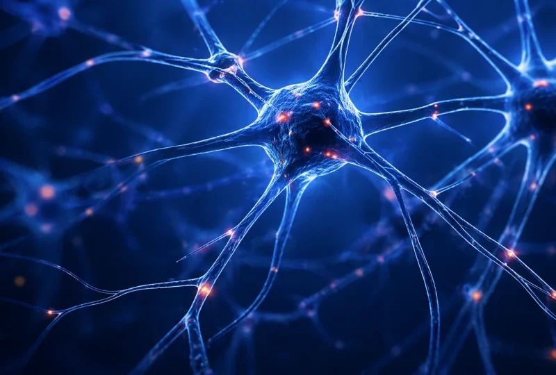 Understanding Hydrocephalus: Causes, Symptoms and Treatment